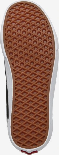 Vans Skate Sneakers Sneaker Low Old Skool Mænd Sort -Nike Sportswear 3696b2826db2ea6d8d054eec65d06d7d