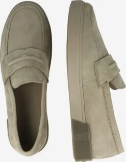 Calvin Klein Slip-Ons Slip On Mænd Mørkebeige 6 Calvin Klein Slip-Ons Slip On Mænd Mørkebeige -Nike Sportswear 36c719c9db7db96f3eac57599ce59eb2