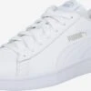 Puma Casual Sneakers Sneaker Low Smash V2 Mænd Hvid -Nike Sportswear 3769a6521019229e1ef8bb7e1a8e707d