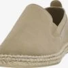 PULL & BEAR Espadriller Espadrillaer Mænd Taupe -Nike Sportswear 3778ad576d87e65f055ce9889715fdd9