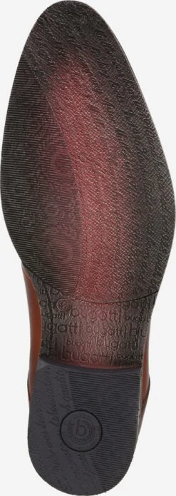 Bugatti Business Sko Snøresko Lair Mænd Cognac 7 Bugatti Business Sko Snøresko Lair Mænd Cognac -Nike Sportswear 3921ebb01ba33673c6d8909497bf8a89