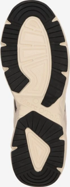 Marc O'Polo Running Sneakers Sneaker Low Mænd Lysebrun -Nike Sportswear 39ccd243c91799a18d1ce2d24239fc6a