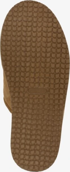 Bullboxer Åbne Sko Hjemmesko Mænd Lysebrun -Nike Sportswear 39d993d5b0f18b18a341e81cca6b98db