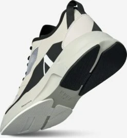 ARKK Copenhagen Running Sneakers Sneaker Low City Racer Mænd Greige 10 ARKK Copenhagen Running Sneakers Sneaker Low City Racer Mænd Greige -Nike Sportswear 3a015217baeeddb441e5f9a1bccd3212