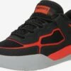 DC SHOES Running Sneakers Sneaker Low Mænd Sort 1 DC SHOES Running Sneakers Sneaker Low Mænd Sort -Nike Sportswear 3a6495f430b5988c46761e97e6a46c8a