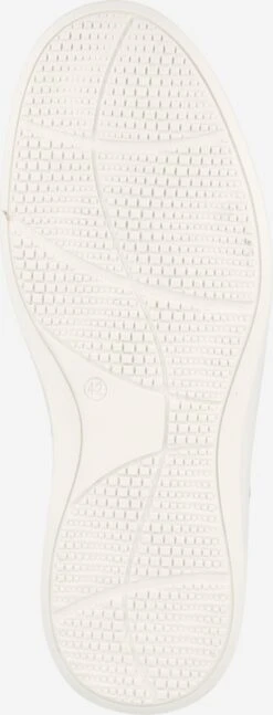 Bata Lave Sko Sporty Snøresko Mænd Røgblå -Nike Sportswear 3aa14e96b925b2cd89dbe31289476d81