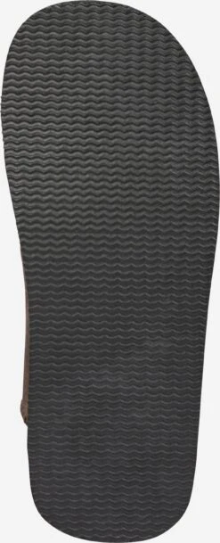 Shepherd Åbne Sko Hjemmesko Mænd Brun 15 Shepherd Åbne Sko Hjemmesko Mænd Brun -Nike Sportswear 3ad180853e4ed2681dd61208ba58853f