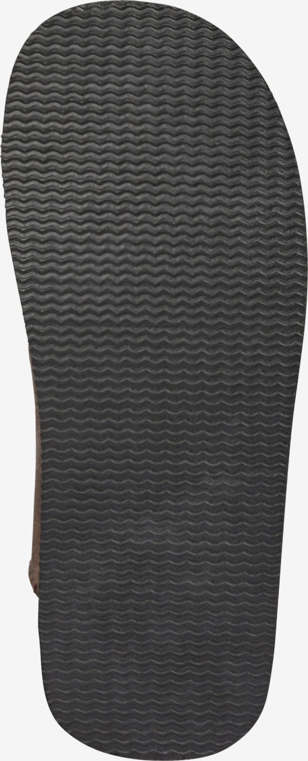 Shepherd Åbne Sko Hjemmesko Mænd Brun 6 Shepherd Åbne Sko Hjemmesko Mænd Brun - Billede 4