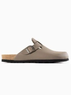 Tøfler Pantoletter Helios Mænd Taupe 10 Tøfler Pantoletter Helios Mænd Taupe -Nike Sportswear 3b00d49a8309ffe419df25302fa88158