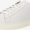 Casual Sneakers Sneaker Low Clint Mænd Hvid -Nike Sportswear 3b3b0bc58ace0b45ea2562791e332535