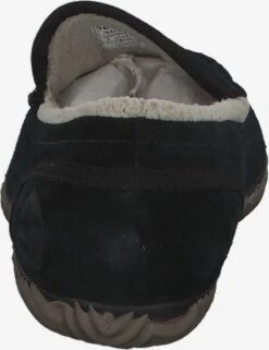 Sorel Lukkede Sko Slipper Dude Moc Mænd Sort -Nike Sportswear 3b3be9ff33e7027ef34d6c6609d52183