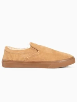 Minnetonka Casual Sneakers Sneaker Low Alden Mænd Beige 12 Minnetonka Casual Sneakers Sneaker Low Alden Mænd Beige -Nike Sportswear 3b7bc3357c0410ba7710b4c0ab87bb54