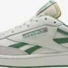 REEBOK CLASSICS Skate Sneakers Sneaker Low Mænd Hvid -Nike Sportswear 3bfc4af042f1210e0ef63818d44a51f7