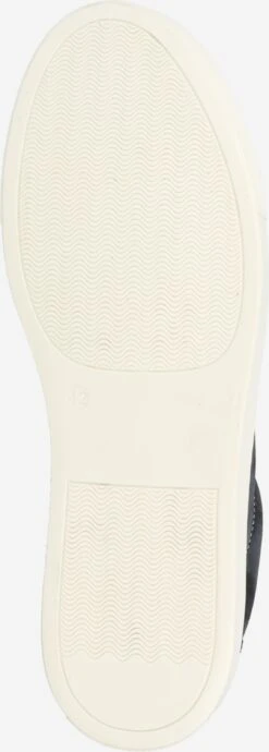 Bata Skate Sneakers Sneaker Low Mænd Sort 7 Bata Skate Sneakers Sneaker Low Mænd Sort -Nike Sportswear 3c5bf75ed9aaf6db7a7eb5232790cf74