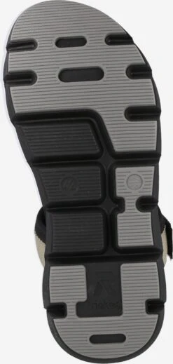 Tøfler Pantoletter Mænd Pastelgrøn -Nike Sportswear 3c930348dac9e0c4ea120794852631dd