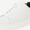 High Top Sneakers Sneaker High Gary Mænd Hvid -Nike Sportswear 3cf4c2e936fc8791ef86cb79493dde6e