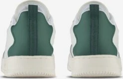 ARKK Copenhagen Casual Sneakers Sneaker Low Visuklass Mænd Naturhvid -Nike Sportswear 3d3437956cfeffbc29782f3bc40349d1