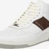 Filling Pieces High Top Sneakers Sneaker High Mid Ace Spin Mænd Brun -Nike Sportswear 3d691da586eca2ed5d41d6c82e4ed313