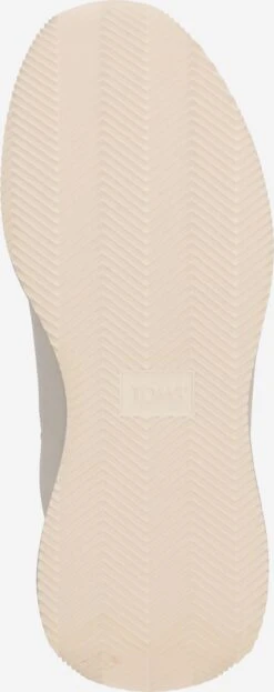 Toms Casual Sneakers Sneaker Low WYNDON Mænd Taupe / Lysegrå -Nike Sportswear 3d966aaeb0cf95618bc2e27aa7de534a