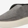 Antony Morato Lukkede Sko Slipper Mænd Mørkegrå -Nike Sportswear 3dce205b68eb9e82038637e7c0b7da03