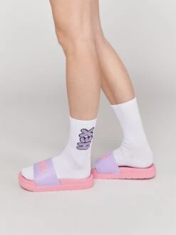 Åbne Sko Sandaler Hex Hex Mænd Pink 8 Åbne Sko Sandaler Hex Hex Mænd Pink -Nike Sportswear 3e046febf40e3dbf71bab2094fee9832