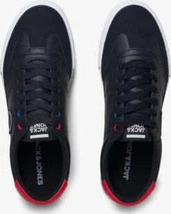 Jack & Jones Casual Sneakers Sneaker Low TOBY Mænd Navy 8 Jack & Jones Casual Sneakers Sneaker Low TOBY Mænd Navy -Nike Sportswear 3e9758bc6062229614f590a89dc78dc2