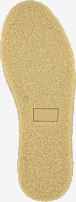 Bianco Mokassiner Mokassin Chad Mænd Sand -Nike Sportswear 3ecbc29e2b2543b214513fd21f57ec91