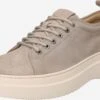 Marc O'Polo Fashion Sneakers Sneaker Low Mænd Mørkebeige -Nike Sportswear 3ece9353d7bb9f75e3d966d838b4ce67