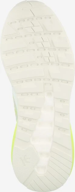 Adidas Originals Running Sneakers Sneaker Low ZX 2K BOOST 2.0 Mænd Hvid 7 Adidas Originals Running Sneakers Sneaker Low ZX 2K BOOST 2.0 Mænd Hvid -Nike Sportswear 3edfea12e8219d15d36dc7819444bb48