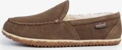 Minnetonka Mokassiner Mokassin Tilden Mænd Brun 8 Minnetonka Mokassiner Mokassin Tilden Mænd Brun -Nike Sportswear 3f2d8b9706a6d3eed136c3ab4e5a2db6