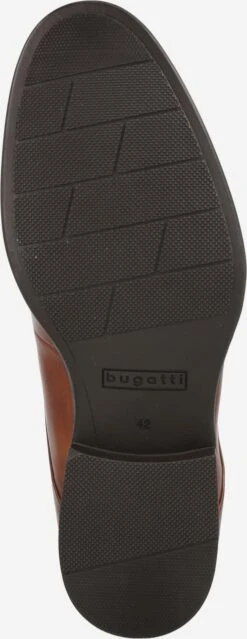 Bugatti Business Sko Snøresko Marillo Mænd Okker 7 Bugatti Business Sko Snøresko Marillo Mænd Okker -Nike Sportswear 3f49c9089464dd58b95dc34a0faa66f1