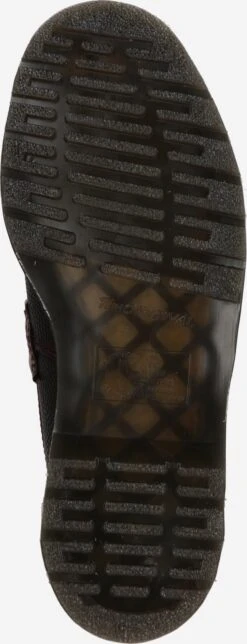 Dr. Martens Lukkede Sko Slipper Adrian Mænd Pueblo -Nike Sportswear 3fcd2b64114a83904dc06353042a31b1