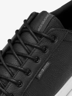 Jack & Jones Casual Sneakers Sneaker Low Trent Mænd Sort -Nike Sportswear 3ff8ffbbb7b183c4c27540d0b8bc3ac5