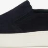 Slip-Ons Slip On Mænd Navy 2 Slip-Ons Slip On Mænd Navy -Nike Sportswear 40477b085f5b47e4421acfb8a4840fef