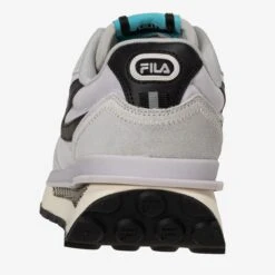 Fila Lave Sko Sporty Snøresko Mænd Grå / Hvid 17 Fila Lave Sko Sporty Snøresko Mænd Grå / Hvid -Nike Sportswear 40cc13ddf9b0c9fef6ab8c5adf3452a6
