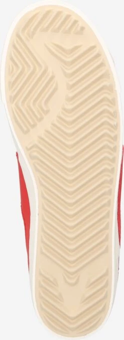 Nike Sportswear High Top Sneakers Sneaker High BLAZER MID 77 JUMBO Mænd Hvid -Nike Sportswear 4143b914b68d4cbcac65a6ab57bfbe19