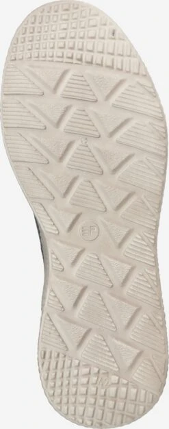 Bata Slip-Ons Slip On Mænd Grå -Nike Sportswear 41e5eca7a397d77b2d1399c5c72a2a78