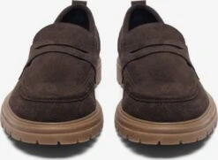 Bianco Lukkede Sko Slipper GIL Mænd Brun 13 Bianco Lukkede Sko Slipper GIL Mænd Brun -Nike Sportswear 426db4f3c5f4d978a9a2782cde5f1a2a