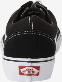 Vans Skate Sneakers Sneaker Low Old Skool Mænd Sort -Nike Sportswear 42ed8736610dd10980367c5727827820