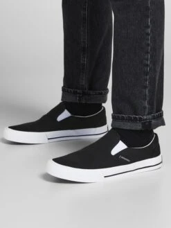 Jack & Jones Slip-Ons Slip On Fuller Mænd Antracit 11 Jack & Jones Slip-Ons Slip On Fuller Mænd Antracit -Nike Sportswear 4376b3a5275e5336cd9df6617779f77d