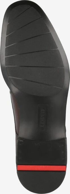 Lloyd Business Sko Snøresko Fonda Mænd Mørkebrun -Nike Sportswear 44987e76ac4e996e48594d0548498db5