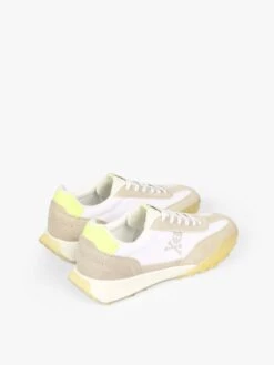 Scalpers Casual Sneakers Sneaker Low Mænd Offwhite -Nike Sportswear 44f1320174ac5ec289e1a462c72d2350