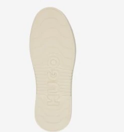 Hugo Casual Sneakers Sneaker Low Blake Mænd Offwhite -Nike Sportswear 45fd8db2a94d7c64e29059dd6f974953