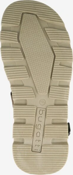 Bugatti Åbne Sko Sandaler Creek Mænd Umbra / Mørkebrun -Nike Sportswear 4613e6ba158018535cd891ac22030746