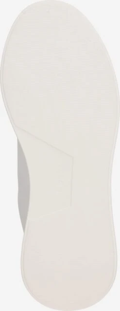 Casual Sneakers Sneaker Low Bulton_Runn_lt_N Mænd Hvid -Nike Sportswear 465c44ef41ab179430922545e4dd61ff