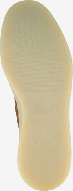 Hackett London Mokassiner Mokassin Mænd Sand -Nike Sportswear 468b6df638c8415c11d1982c66bccb49