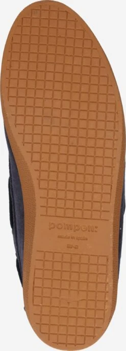 Pompeii Mokassiner Mokassin PETRA Mænd Navy 7 Pompeii Mokassiner Mokassin PETRA Mænd Navy -Nike Sportswear 468beb4024859f503347b0b3d1a7c04d