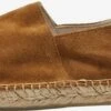 Selected Homme Espadriller Espadrillaer Ajo Mænd Cognac 1 Selected Homme Espadriller Espadrillaer Ajo Mænd Cognac -Nike Sportswear 469e72b373201f696a2915f6512e33f8