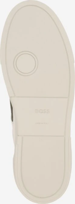 Casual Sneakers Sneaker Low Gary Mænd Hvid -Nike Sportswear 46cabd7214fc2714af7255c9b71446fe