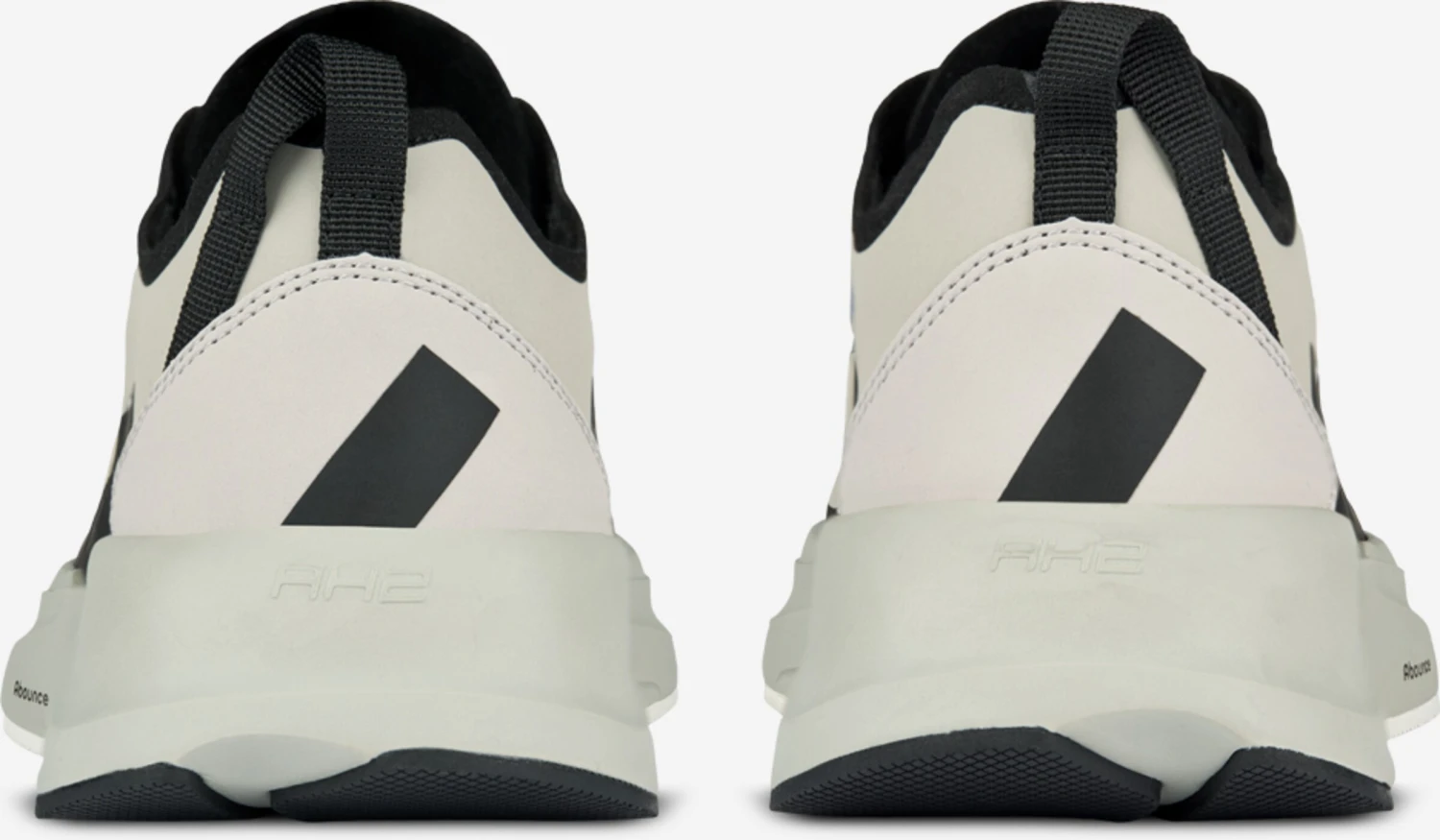 ARKK Copenhagen Running Sneakers Sneaker Low City Racer Mænd Greige 6 ARKK Copenhagen Running Sneakers Sneaker Low City Racer Mænd Greige - Billede 4